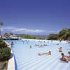 Water Planet Holiday Village 